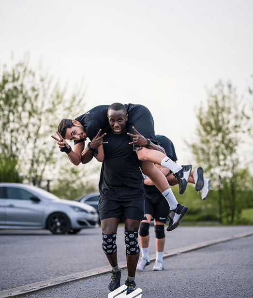coach-indv-ajs-fit-crossfit-namur-