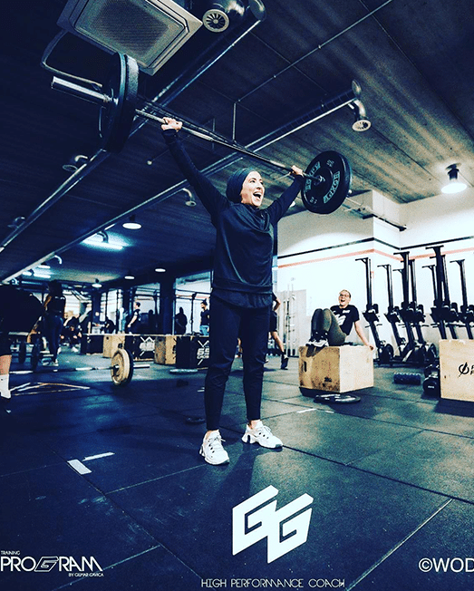 equipe-coach-ajs-fit-crossfit-namur-