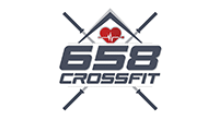 AJS FIT CROSSFIT