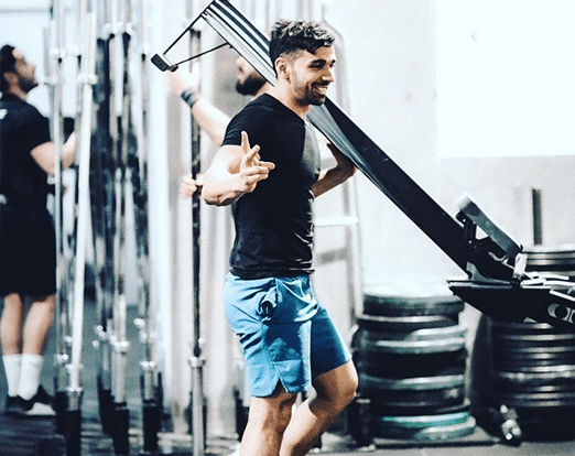salle-ajs-fit-crossfit-namur-